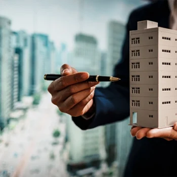 levy a special assessment