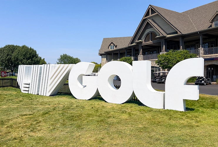 Bolingbrook condo association management