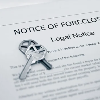 unpaid condo fees