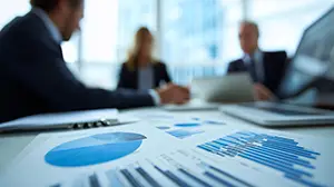 hoa capital projects