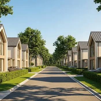 hoa capital improvement