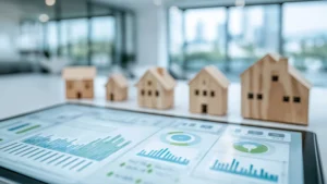 what is hoa portfolio management