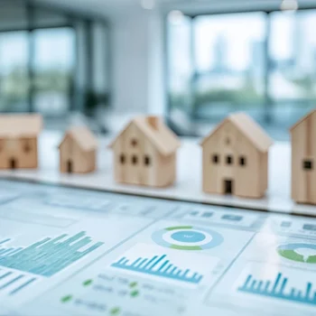 what is hoa portfolio management