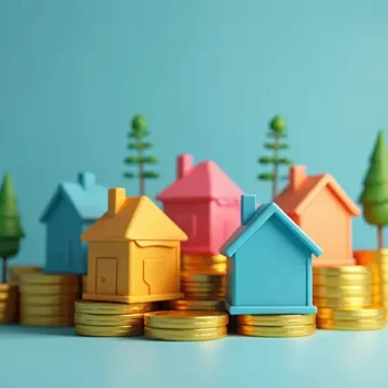 hoa surplus funds