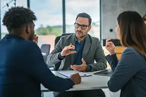 how much should condo insurance cost