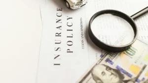condo insurance cost