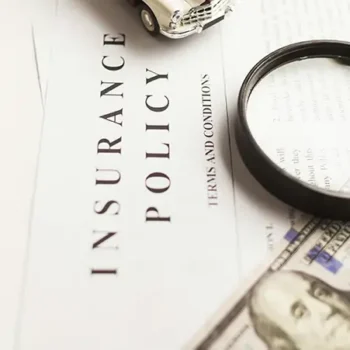 condo insurance cost