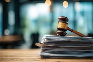 hoa board member responsibilities