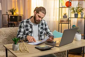 hoa violation fines