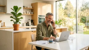 hoa violation meaning