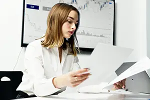select an hoa vendor