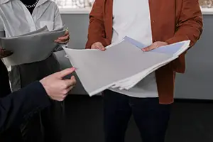 lien in homeowners association