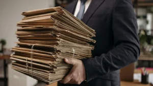 can hoa charge for copies of records