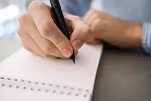 fannie mae condo reserve requirements