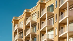 fannie mae condo reserve
