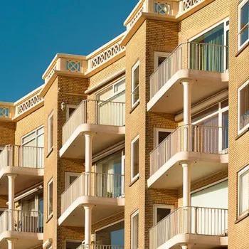 fannie mae condo reserve