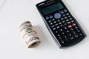 condo reserve study cost