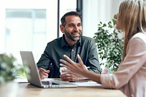 condo resale disclosure