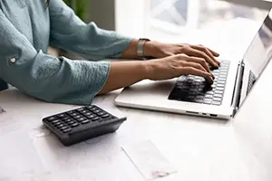 condo resale disclosure certificate