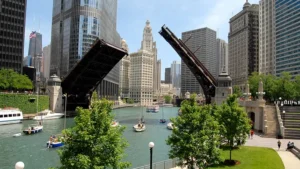condo resale package