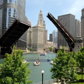 condo resale package