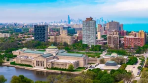 hoa website requirement