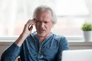 hoa volunteer burnout